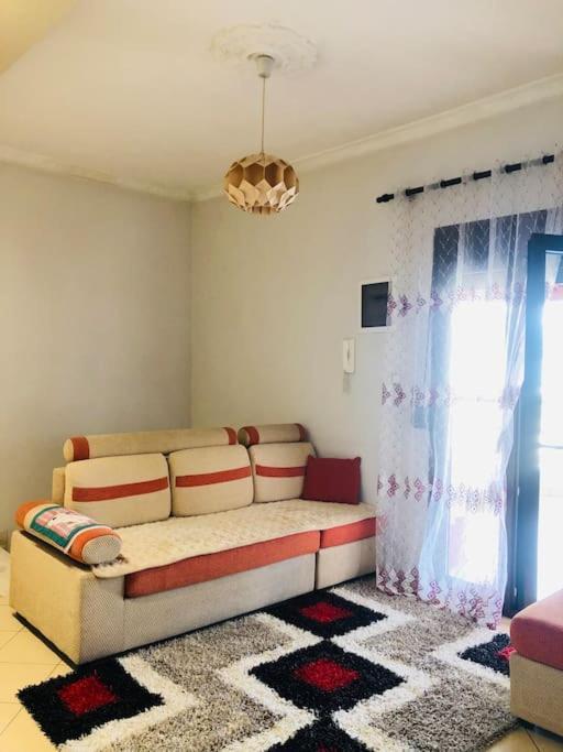 Villa Uklala *